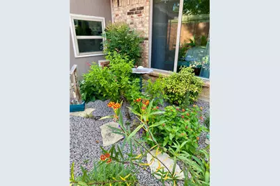 7449 Timberhill Drive, North Richland Hills, TX 76182 - Photo 40