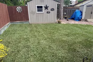 7449 Timberhill Dr, North Richland Hills, TX 76182 - Photo 38