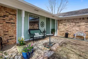 7449 Timberhill Dr, North Richland Hills, TX 76182 - Photo 6