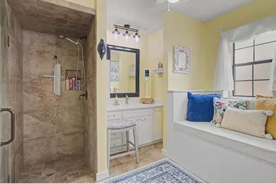 7449 Timberhill Drive, North Richland Hills, TX 76182 - Photo 28