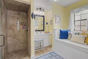 7449 Timberhill Dr, North Richland Hills, TX 76182 - Photo 28