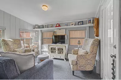 7449 Timberhill Drive, North Richland Hills, TX 76182 - Photo 16