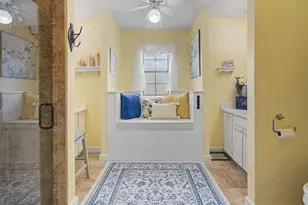 7449 Timberhill Dr, North Richland Hills, TX 76182 - Photo 26