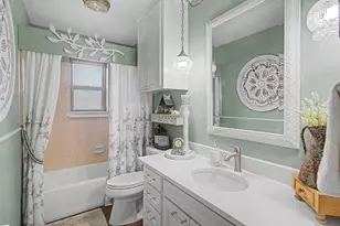 7449 Timberhill Dr, North Richland Hills, TX 76182 - Photo 32