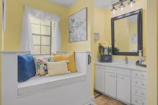 7449 Timberhill Dr, North Richland Hills, TX 76182 - Photo 28