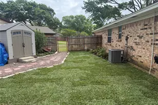 7449 Timberhill Dr, North Richland Hills, TX 76182 - Photo 40