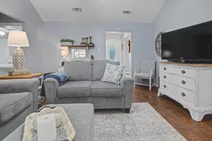 7449 Timberhill Dr, North Richland Hills, TX 76182 - Photo 14