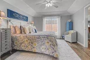 7449 Timberhill Dr, North Richland Hills, TX 76182 - Photo 24