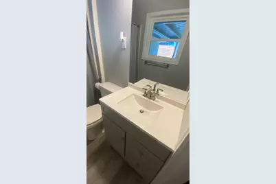 1202 Nix Road, Lampasas, TX 76550 - Photo 16