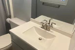 1202 Nix Rd, Lampasas, TX 76550 - Photo 16