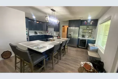 1202 Nix Road, Lampasas, TX 76550 - Photo 8