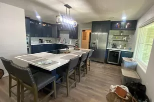 1202 Nix Rd, Lampasas, TX 76550 - Photo 8