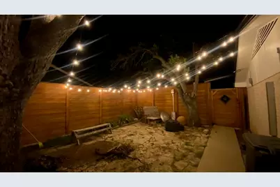 1202 Nix Road, Lampasas, TX 76550 - Photo 26