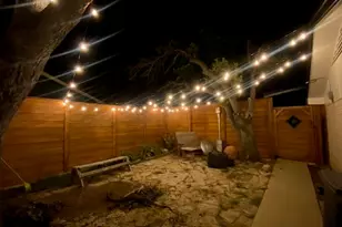 1202 Nix Rd, Lampasas, TX 76550 - Photo 26