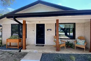 1202 Nix Rd, Lampasas, TX 76550 - Photo 2