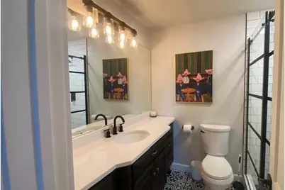 1202 Nix Road, Lampasas, TX 76550 - Photo 18