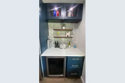 1202 Nix Road, Lampasas, TX 76550 - Photo 10