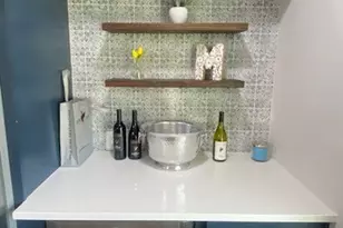 1202 Nix Rd, Lampasas, TX 76550 - Photo 10