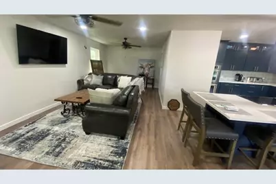 1202 Nix Road, Lampasas, TX 76550 - Photo 6