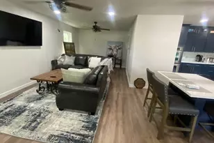 1202 Nix Rd, Lampasas, TX 76550 - Photo 6