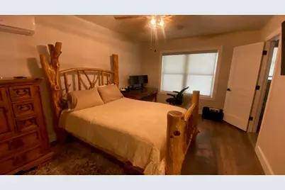 1202 Nix Road, Lampasas, TX 76550 - Photo 12