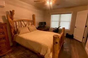 1202 Nix Rd, Lampasas, TX 76550 - Photo 12