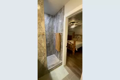 1202 Nix Road, Lampasas, TX 76550 - Photo 20