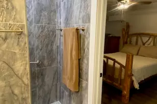 1202 Nix Rd, Lampasas, TX 76550 - Photo 20