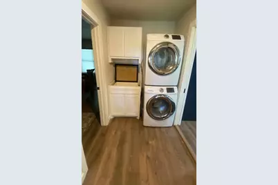 1202 Nix Road, Lampasas, TX 76550 - Photo 22