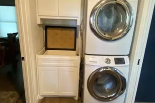 1202 Nix Rd, Lampasas, TX 76550 - Photo 22