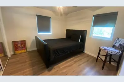 1202 Nix Road, Lampasas, TX 76550 - Photo 14