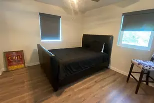 1202 Nix Rd, Lampasas, TX 76550 - Photo 14