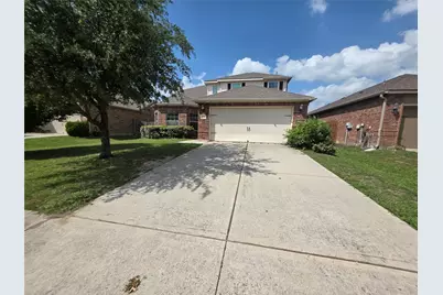 217 Lamont Road, Anna, TX 75409 - Photo 2