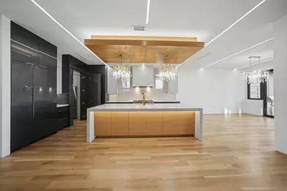 9457 Waterview Road, Dallas, TX 75218 - Photo 8