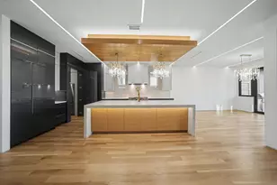 9457 Waterview Rd, Dallas, TX 75218 - Photo 8