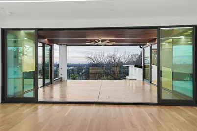 9457 Waterview Road, Dallas, TX 75218 - Photo 34