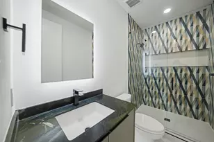 9457 Waterview Rd, Dallas, TX 75218 - Photo 36