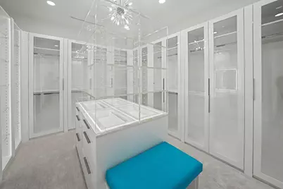 9457 Waterview Road, Dallas, TX 75218 - Photo 16