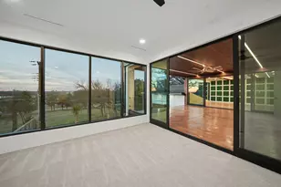 9457 Waterview Rd, Dallas, TX 75218 - Photo 36