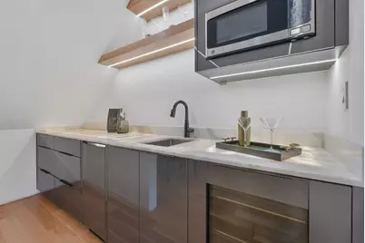 9457 Waterview Road, Dallas, TX 75218 - Photo 22