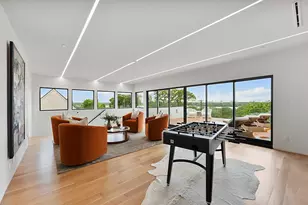 9457 Waterview Rd, Dallas, TX 75218 - Photo 24