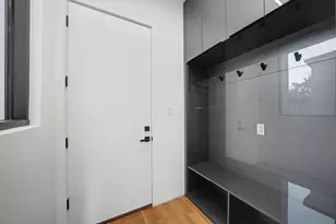 9457 Waterview Rd, Dallas, TX 75218 - Photo 20