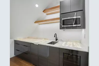 9457 Waterview Road, Dallas, TX 75218 - Photo 30