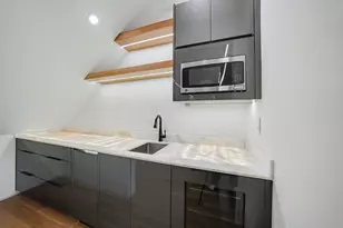 9457 Waterview Rd, Dallas, TX 75218 - Photo 30