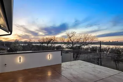 9457 Waterview Road, Dallas, TX 75218 - Photo 2