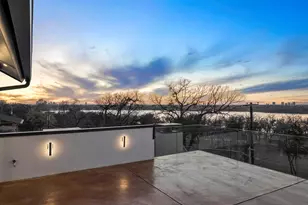 9457 Waterview Rd, Dallas, TX 75218 - Photo 2