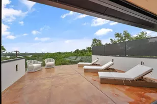 9457 Waterview Rd, Dallas, TX 75218 - Photo 30
