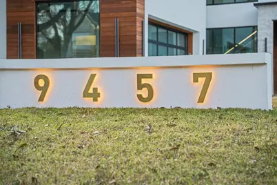 9457 Waterview Road, Dallas, TX 75218 - Photo 2