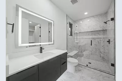 9457 Waterview Road, Dallas, TX 75218 - Photo 34