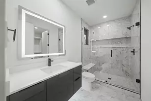 9457 Waterview Rd, Dallas, TX 75218 - Photo 34